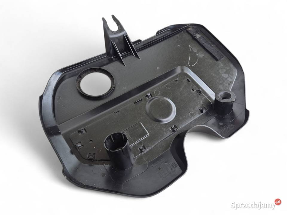 OSŁONA SILNIKA GÓRNA SEAT IBIZA III SEAT CORDOBA świętokrzyskie Działoszyce