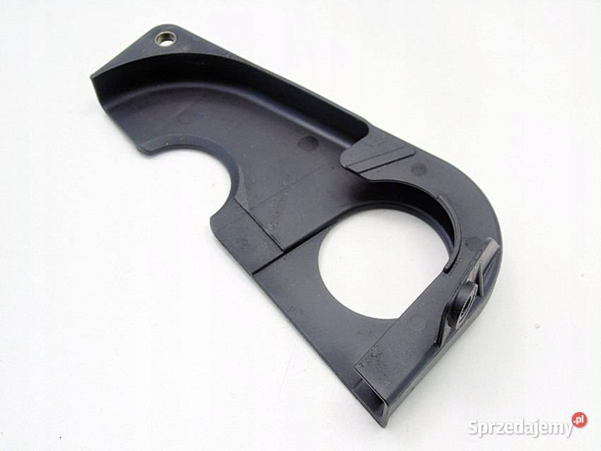 OBUDOWA ROZRZĄDU POMPY OLEJU 20 D BMW E46 E90 śląskie