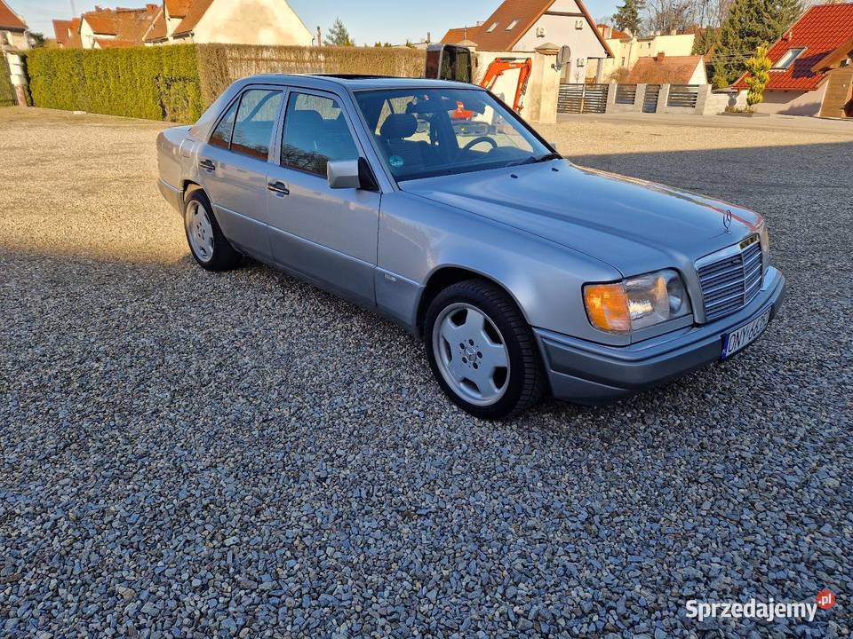 Zarejestrowany 4/5 opolskie