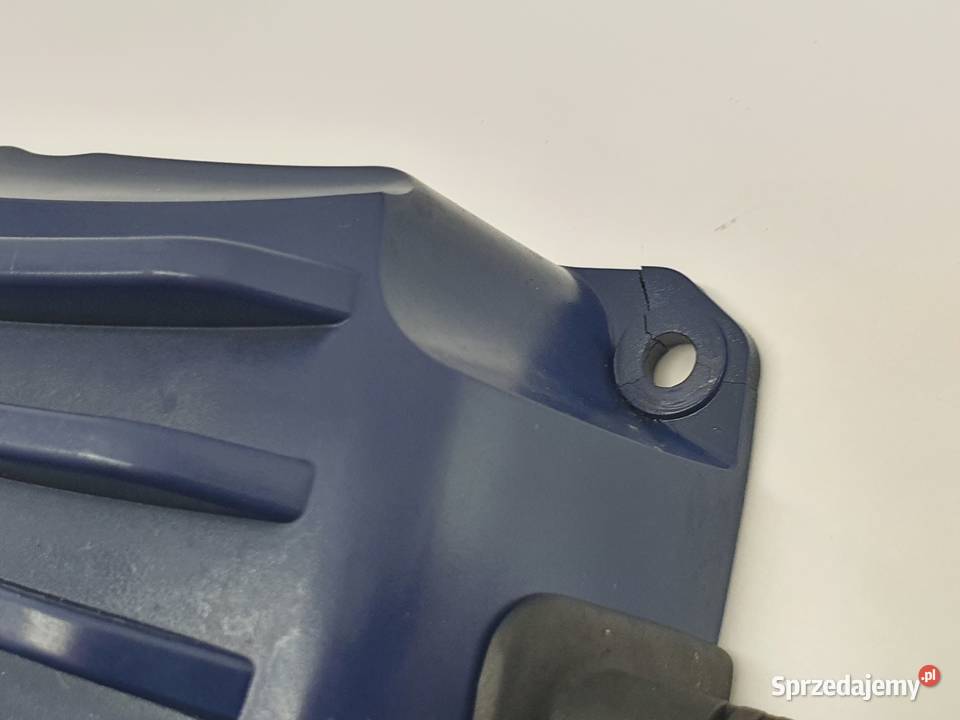 Peugeot EVivacity Ładowarka 48V 5A 1178285400 Janowice