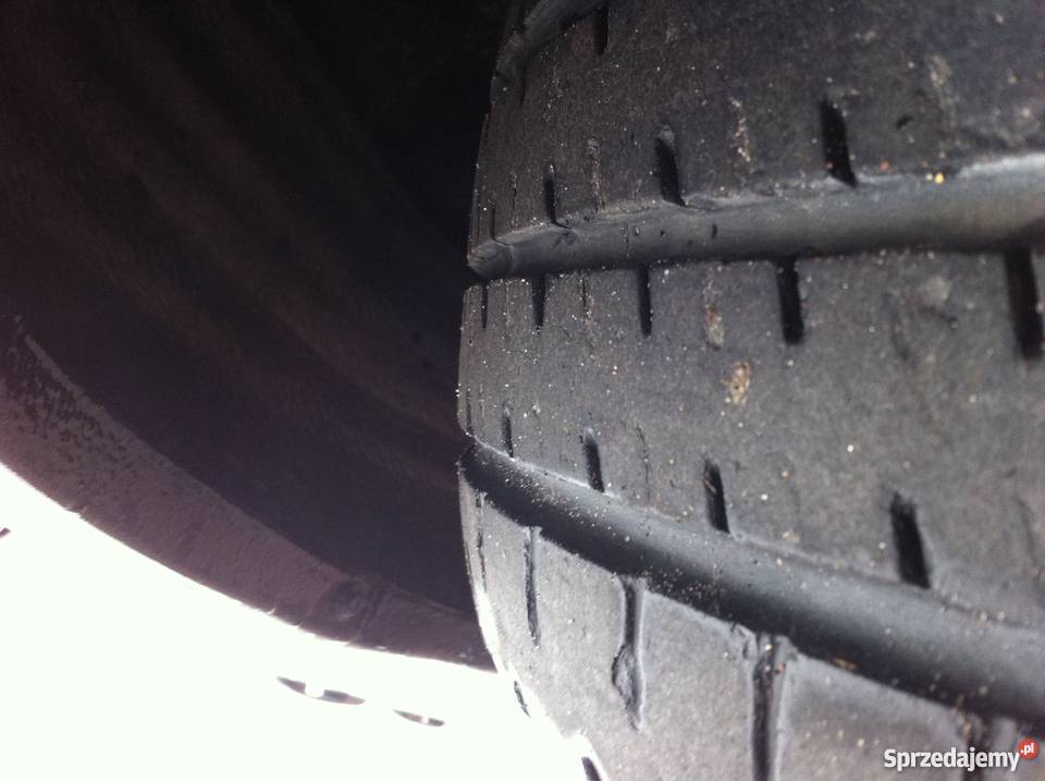 Mercedes Sprinter 208 CDI do 35 t 2000 r Chorzów