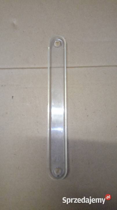 Części do Nysy 522 osobowe Warszawa