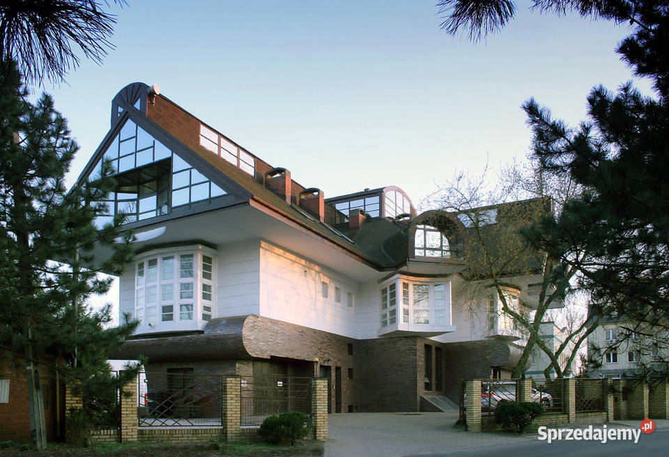 Super biuro mazowieckie