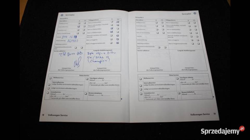 VW Crafter 50 25 TDI autobus bus 20 miejsc podkarpackie Mielec