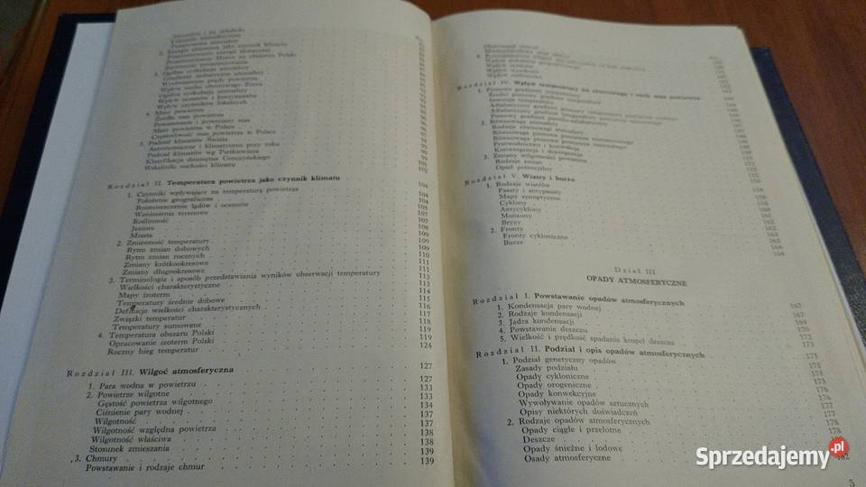 Hydrologia kontynentalna Cz 2 Fizyka wody Dębski