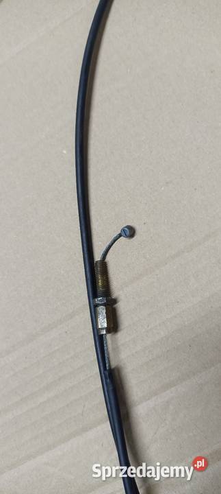 Linka gazu Suzuki VX800 5830045C10