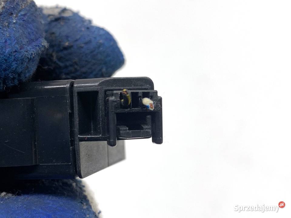 KLAMKA KLAPY TYŁ MAZDA 6 GJ SedanLimuzyna podkarpackie sprzedam