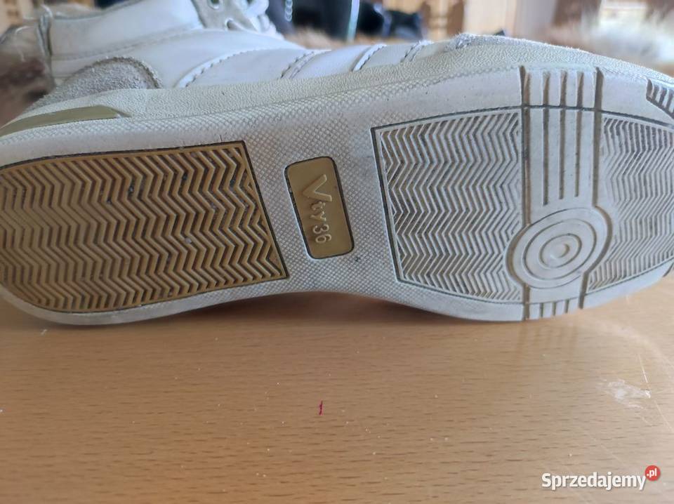 botki trzewiki kostkę sportowe adidasy sneakersy inna świętokrzyskie Kielce