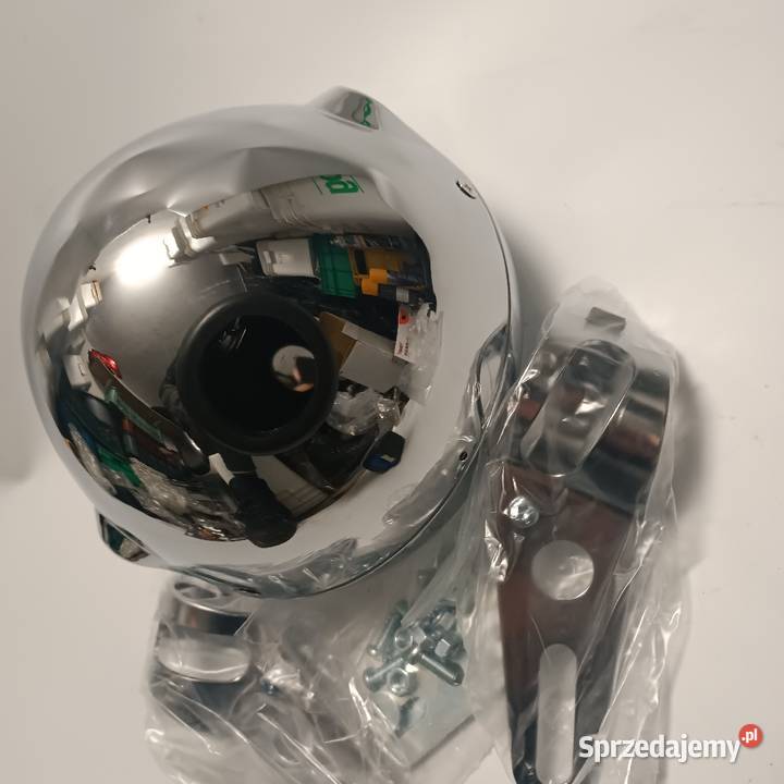 Lampa Przod Reflektor Metal Naked Cb Xj Gsf Zr Racibórz