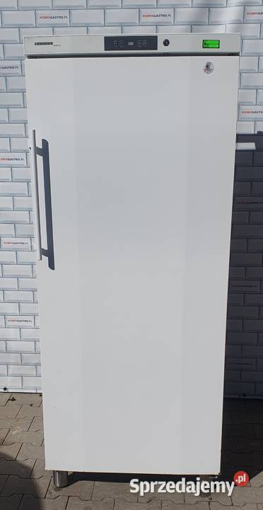 Szafa mroźnicza 66248 Warszawa