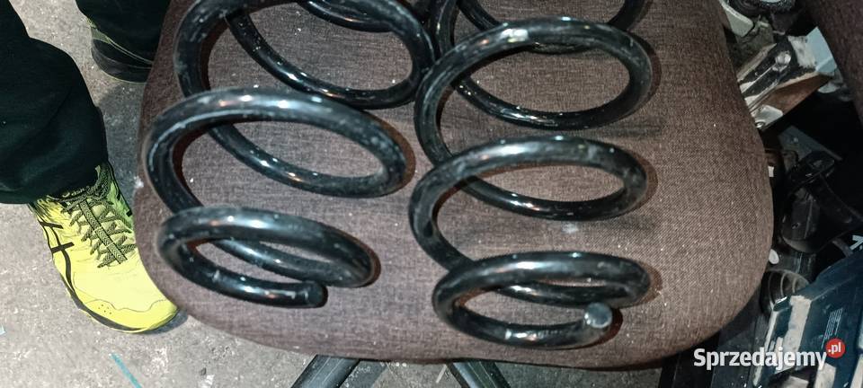 Renault megane 3 kombi Jasło