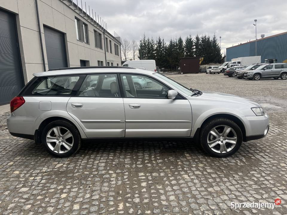 30R AWD 245 Navi Panorama Serwisowany Szwajcaria aluminiowe felgi Lublin