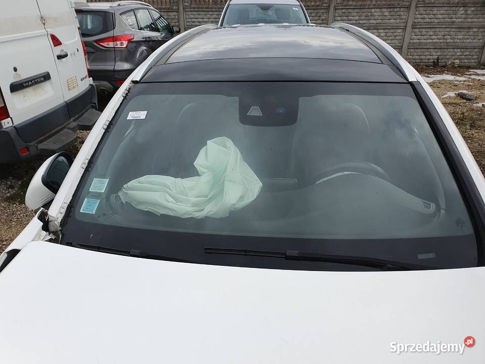 Mercedes Glc 4Matic 80 Staszów