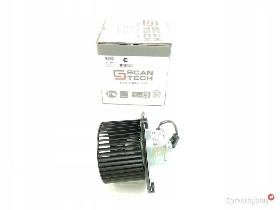 DMUCHAWA NAWIEWU VOLOV V90 S90 960 940 780 760 sprzedam