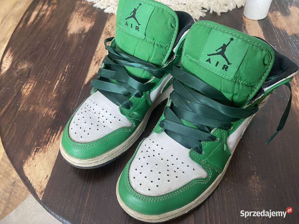 Sprzedam to co na zdjęciu Rozmiar 3536 warmińsko-mazurskie Lubomino sprzedam