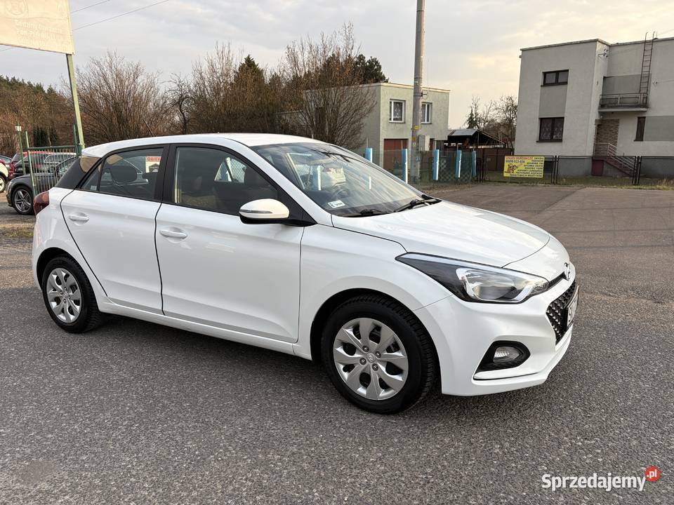 Salon BezwypKlima kamera cofaniaI właścicel Ledy małopolskie Libiąż sprzedam