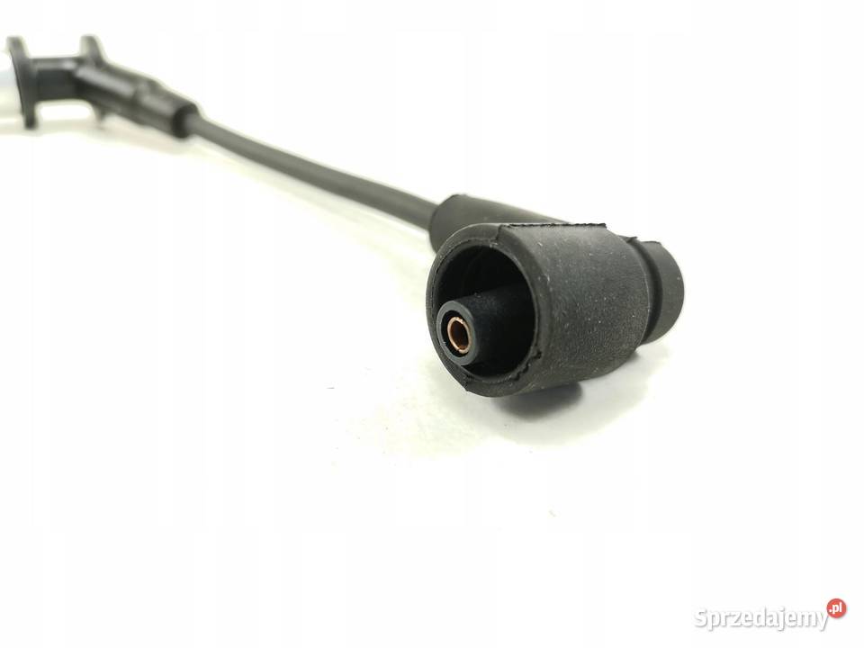 PRZEWÓD ZAPŁONOWY OPEL ASTRA F 9100 14 ORI ASO