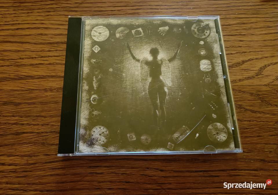 Ministry Psalm 69 Dąbrowa Górnicza