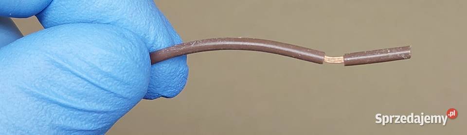 ADAPTER ZŁĄCZE ISO RADIA KENWOOD 16 PIN ZRS45 osobowe dolnośląskie