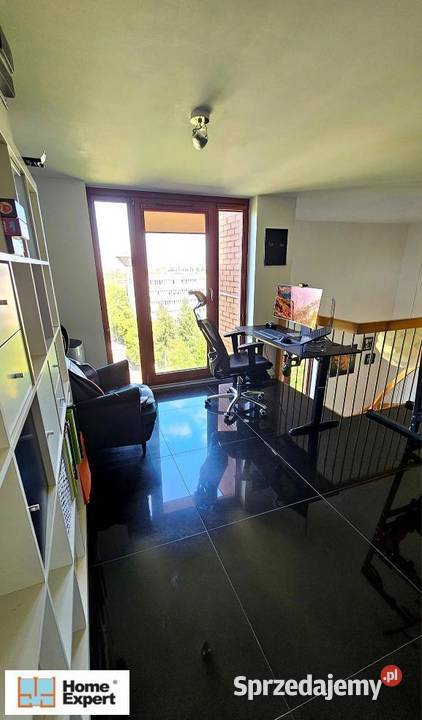 2pok 64met Tarasów Grabiszyńskich Wrocław