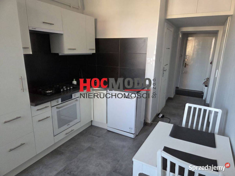 63m2 do wynajęcia Wynajem Warszawa