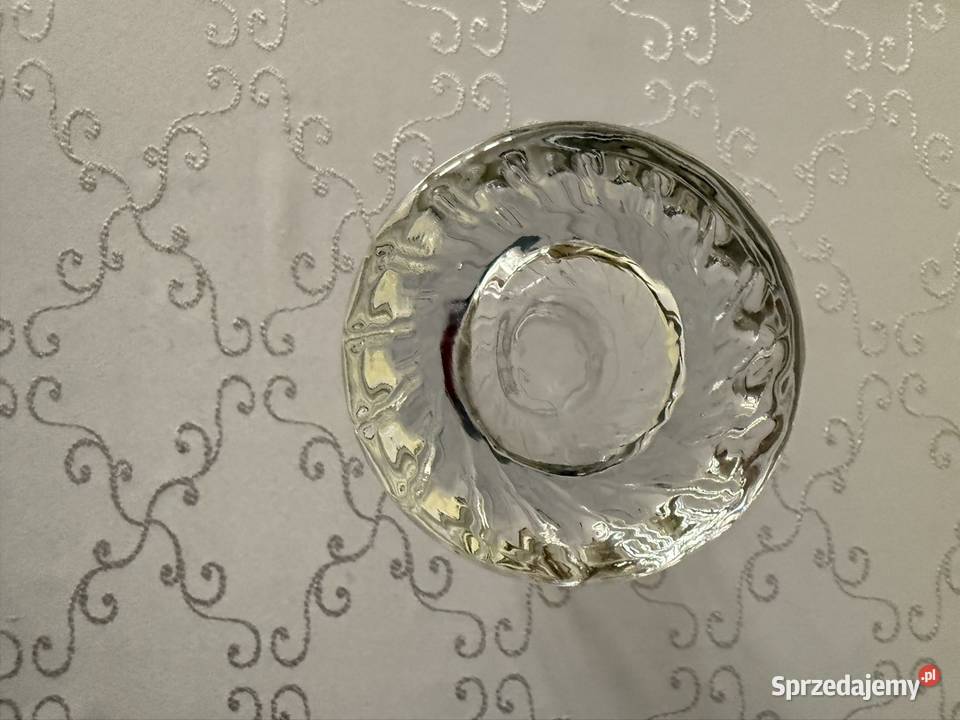 Szklanka Kufel Paulaner Weibier 05l Duża Czerwionka-Leszczyny