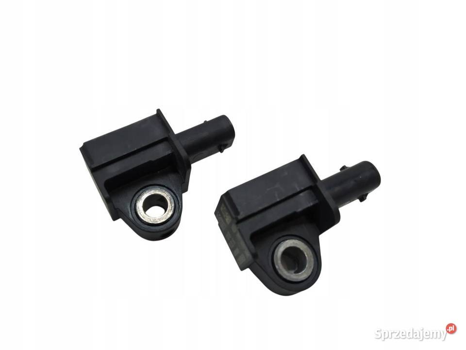 CZUJNIK SENSOR UDERZENIOWY 5Q0959659 VW