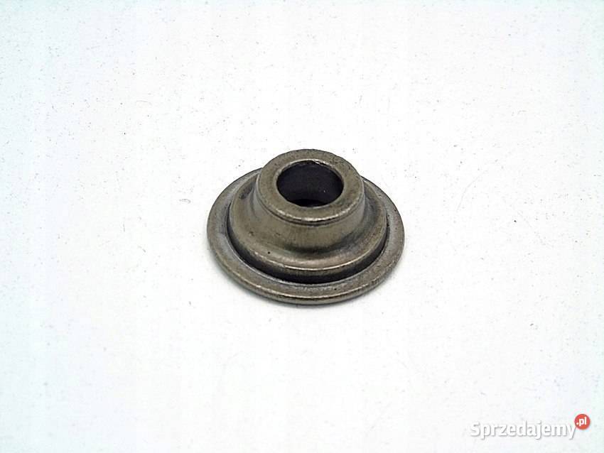 MISKA ZAWORU 19 JTD STILO BRAVO 2 147 156 DOBLO Sosnowiec