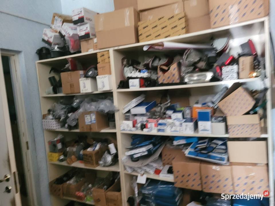 GK215L243AD GK215L243CD GK215L243CH GK215L243AH dostawcze mazowieckie Radom