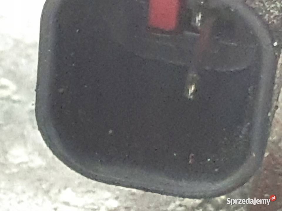 SPRĘŻARKA KLIMATYZACJI Volvo XC40 20 T5 Chełm sprzedam