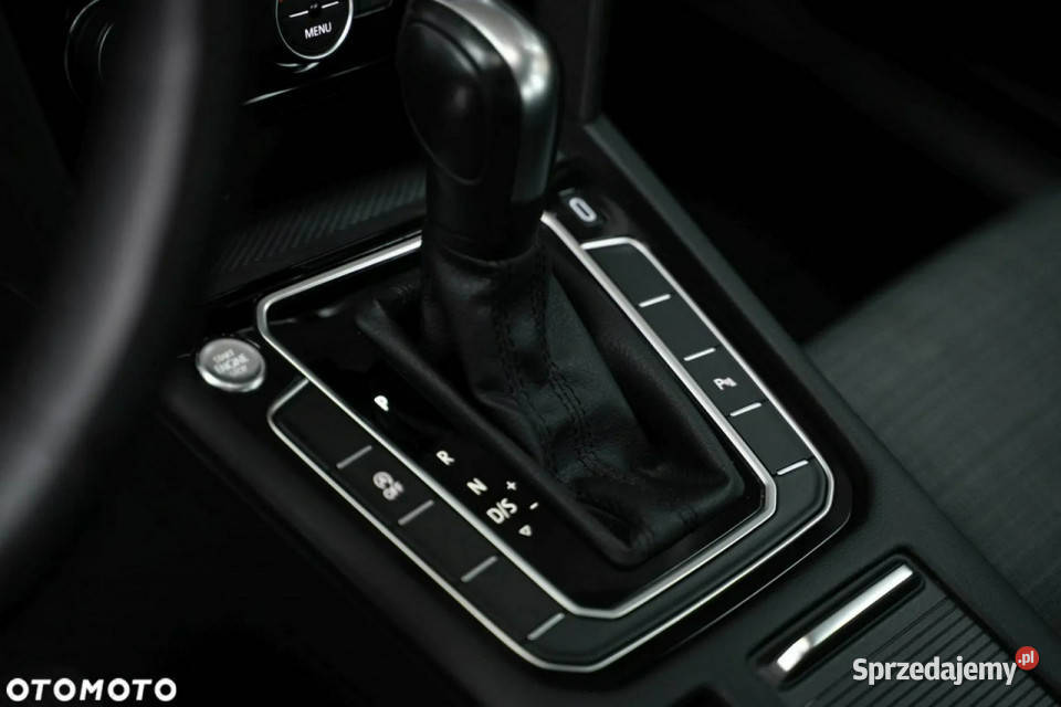 Volkswagen Passat Volkswagen Passat 15 TSI 150 Wrocław