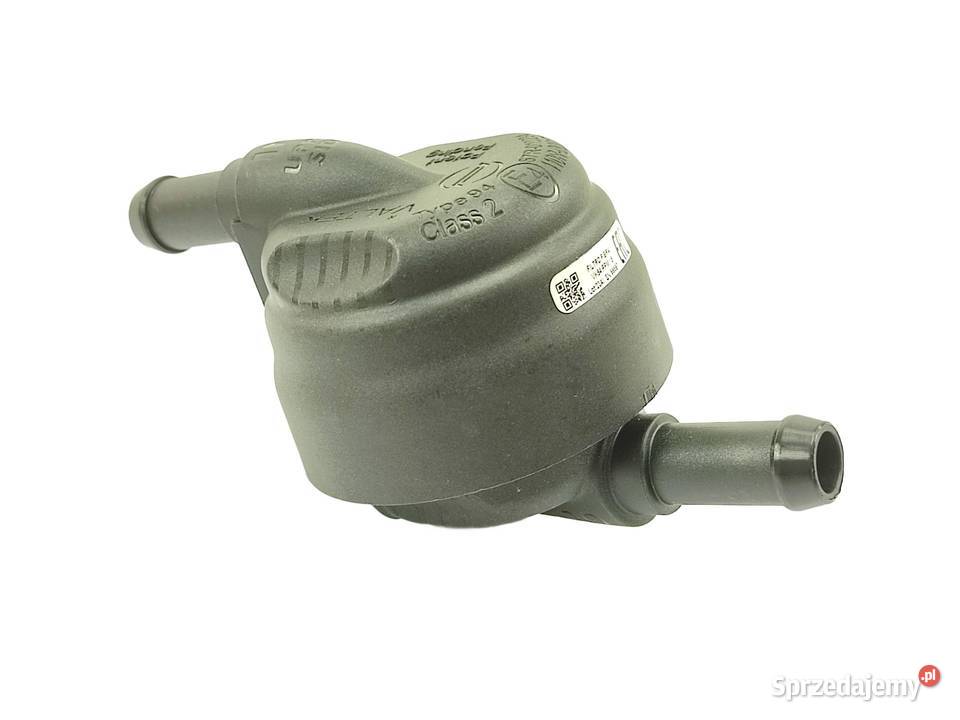 FILTR FAZY LOTNEJ VALTEK TYP 94 1212mm LPG
