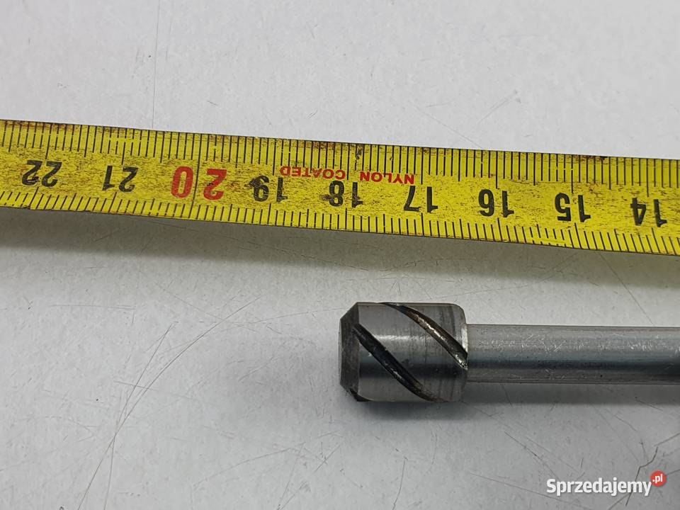 Wysprzeglik Pret Lozysko Trzpien Yamaha Yfz 450 łódzkie Łódź