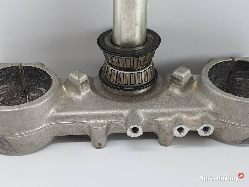 Polki Polka Sztyca Risery Suzuki Rm 125250 9700 Łódź