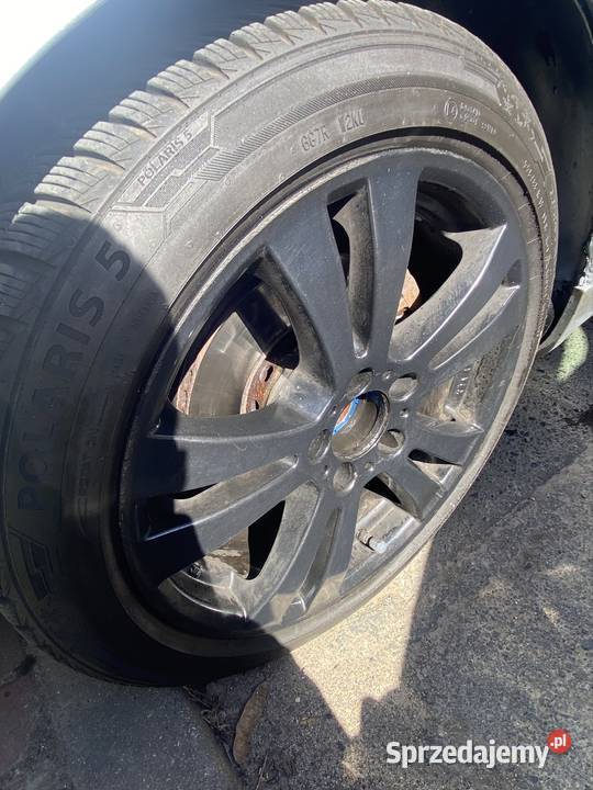 audi a4 b6 zamiane Jelenia Góra