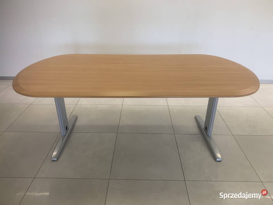 stół konferencyjny Kalety