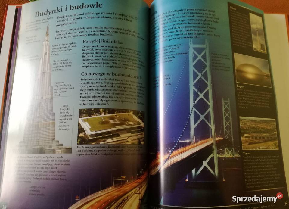 Człowiek i Jego osiągnięcia przewodnikPraca Rok wydania 2011 Łódź