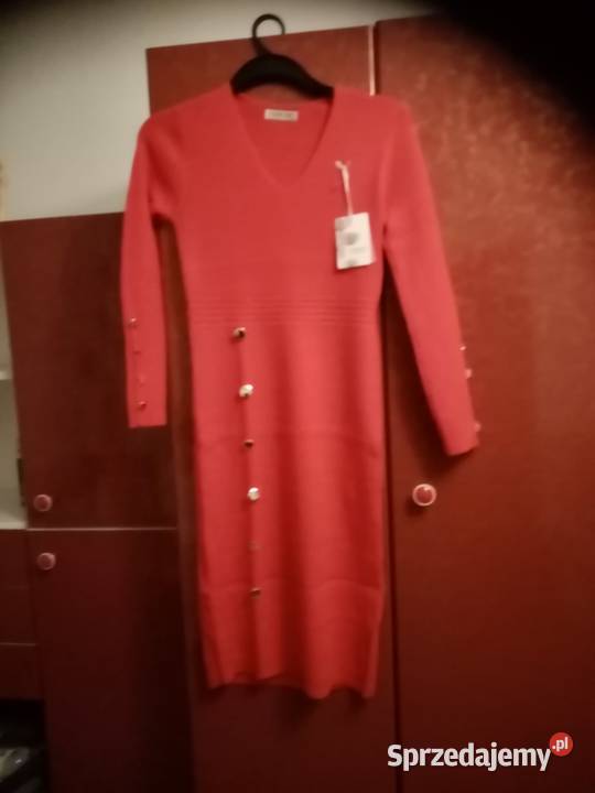 Sprzedam Nowe ubrania damskie Moda i Styl Warszawa