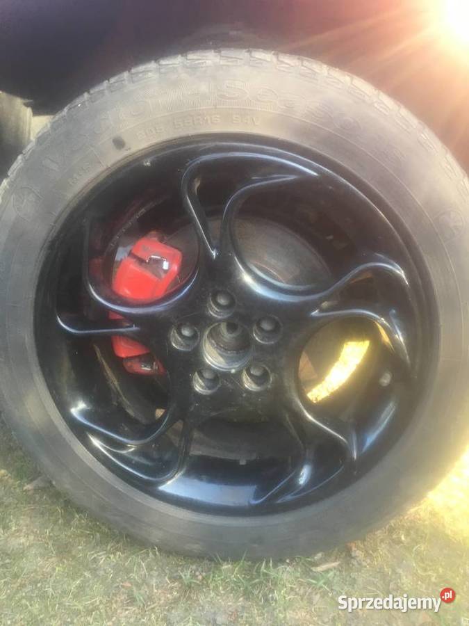 Części toyota celica VI Warszawa sprzedam