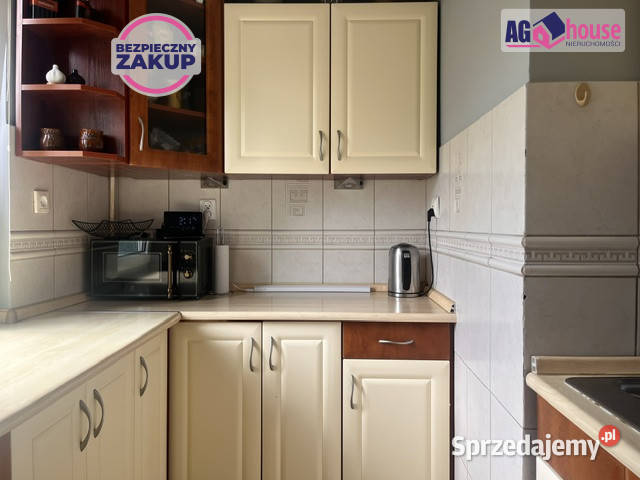 sprzedaży mieszkania 38m2 2 pokoje Gdańsk Sprzedaż Mieszkania