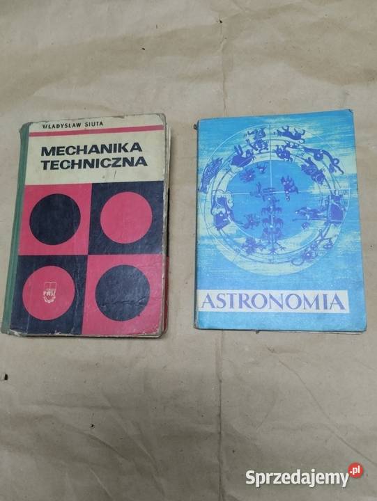 Książki miękka Ostrowiec Świętokrzyski