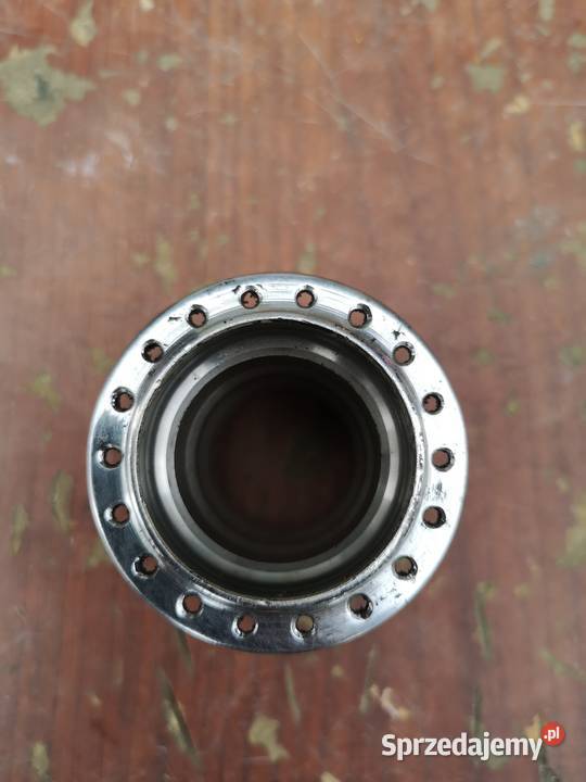 Rower Favorit Velosteel tylna piasta Gdańsk sprzedam