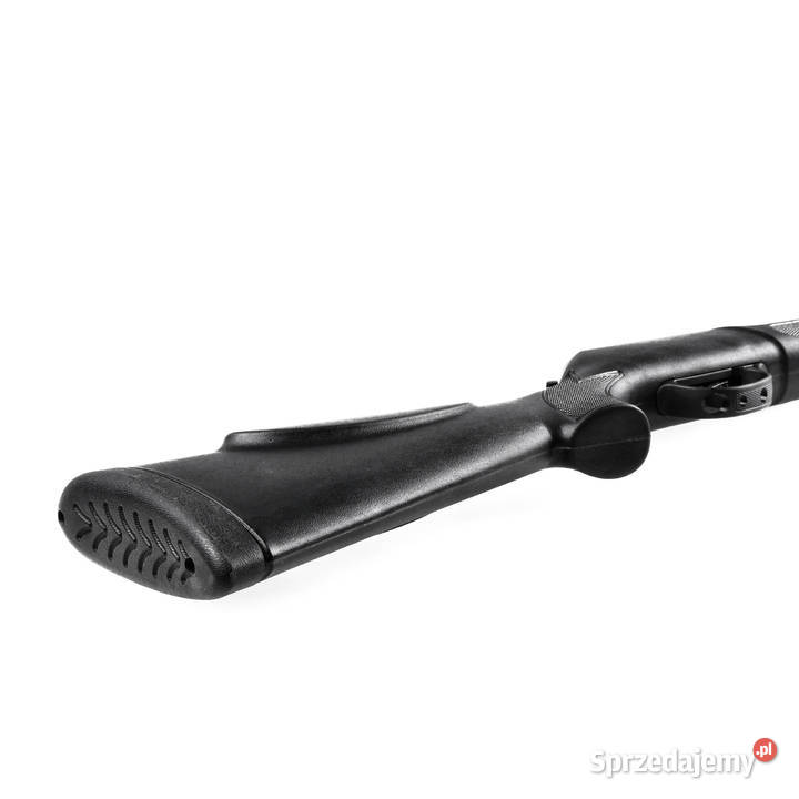 Wiatrówka Optima by Hatsan 90 55 mm Warszawa sprzedam