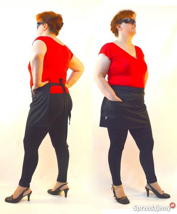 Odzież Robocza Firmy Rates BUDY GŁOGOWSKIE Produkcja Budy Głogowskie sprzedam