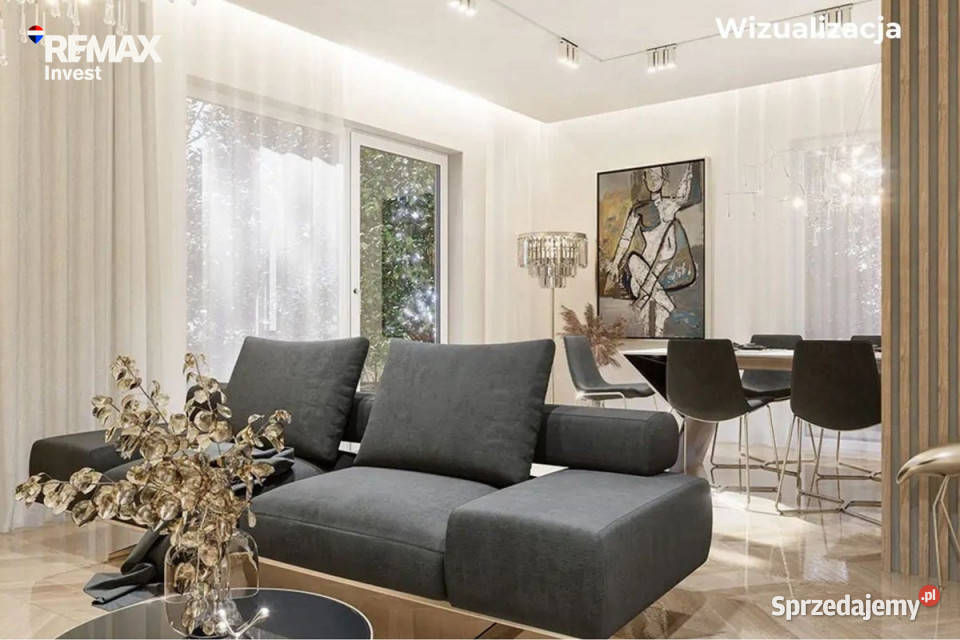 2 apartamenty z balkonami Idealne pod wynajem Bielsko-Biała