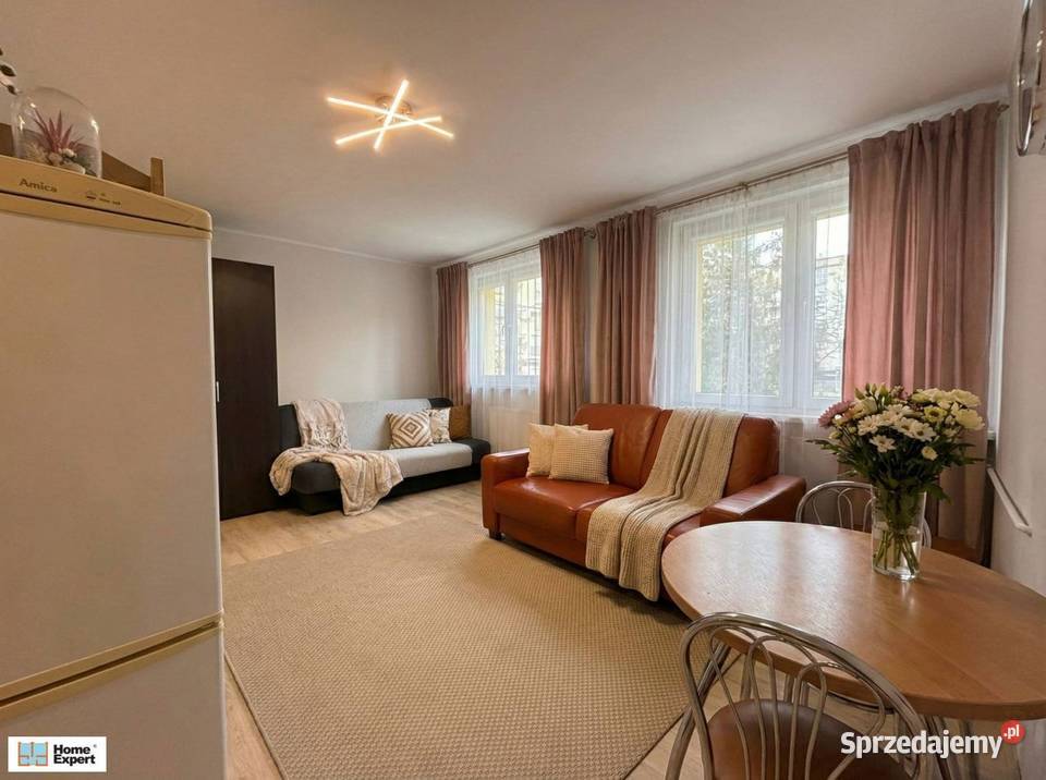 1pok 25met Ziemowita PIWNICA Wrocław Sprzedaż