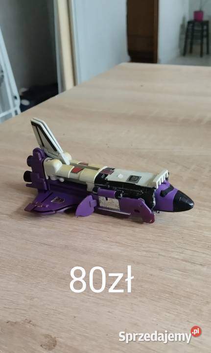 Zabawki PRLu Katowice sprzedam