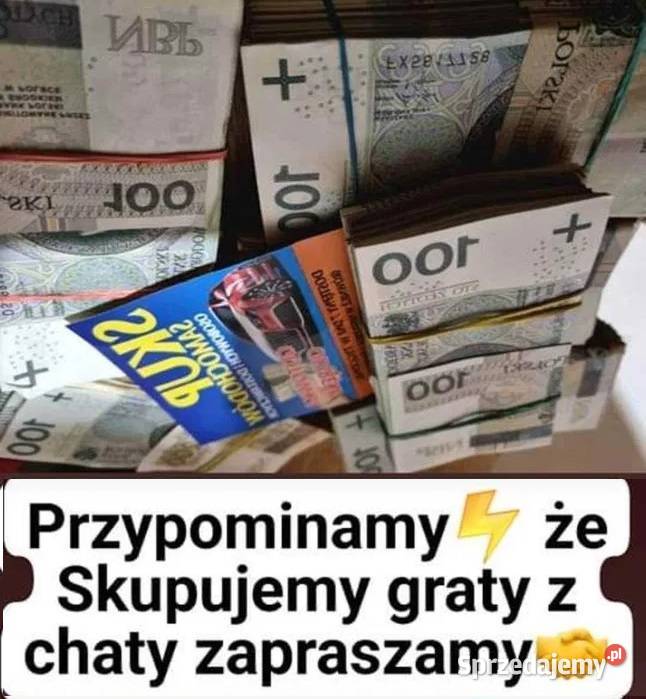 Złoty łańcuszek pancerka 88 Mabiz LKomisowo Skup złoto Łańcuszki Strzelce Opolskie