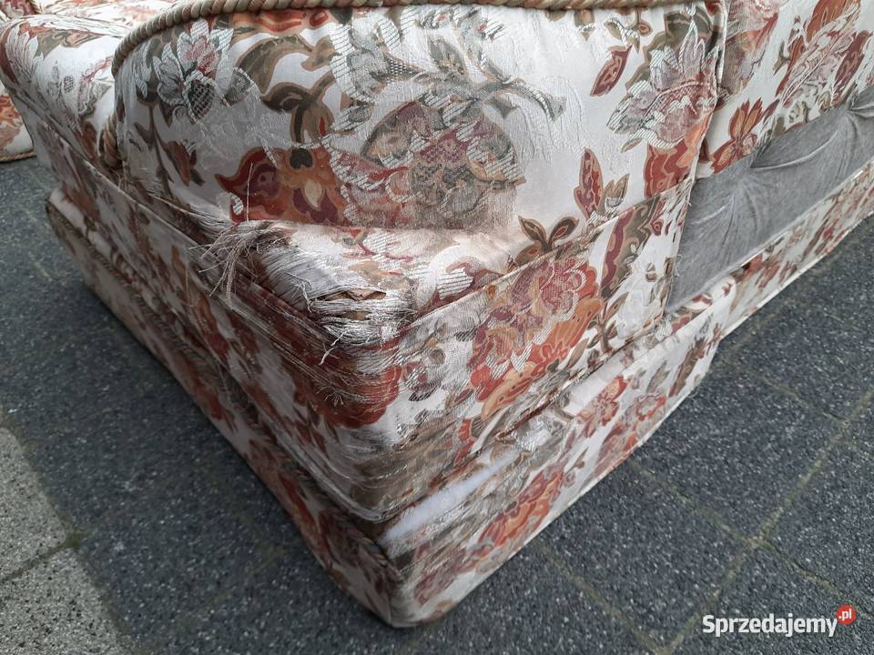 Materace poduchy do przyczepy kempingowej dolnośląskie