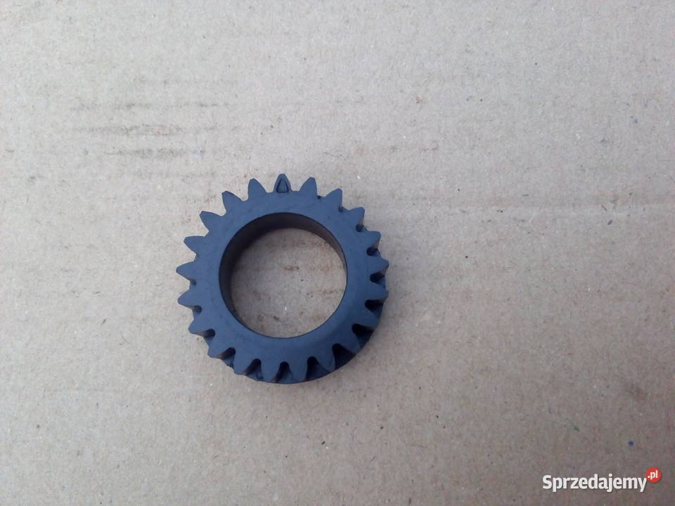 Zębatka rozrządu wału BriggsStratton Series 450 Kawno sprzedam